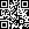 https://imna.ir/x9PTZ