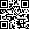 https://imna.ir/xb38D
