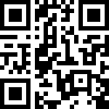 https://imna.ir/x7KFm