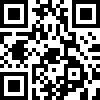 https://imna.ir/x8KtX