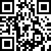 https://imna.ir/x8JnC