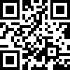 https://imna.ir/x9CwX