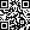 https://imna.ir/x9ZF9
