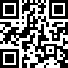 https://imna.ir/x8xq5