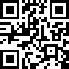 https://imna.ir/x8cPT