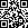https://imna.ir/x6NWQ
