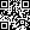 https://imna.ir/x6wjH