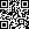 https://imna.ir/x7s64