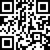 https://imna.ir/x6Xp4