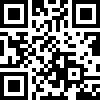 https://imna.ir/x7JhP