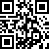 https://imna.ir/x76rr
