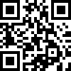 https://imna.ir/xb5gS