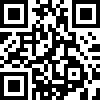 https://imna.ir/xb6V5