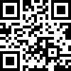 https://imna.ir/xb6h3