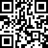 https://imna.ir/xbbKY