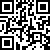 https://imna.ir/xbjyD