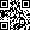 https://imna.ir/xbtxR