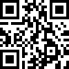 https://imna.ir/xbvD8