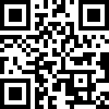https://imna.ir/x9SVj
