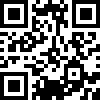 https://imna.ir/x4S3G