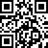 https://imna.ir/x5Q5d