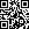 https://imna.ir/x8st3