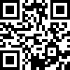 https://imna.ir/x6Z6K
