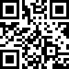 https://imna.ir/xc9Q