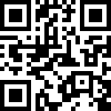 https://imna.ir/x6nDM