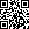 https://imna.ir/x4Qq8