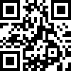 https://imna.ir/x93HG