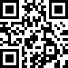https://imna.ir/x6TmB