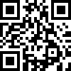 https://imna.ir/xbwJM