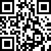 https://imna.ir/x9cL5