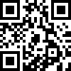 https://imna.ir/x9NmB