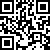 https://imna.ir/xb2pC