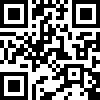 https://imna.ir/x9NhJ