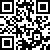 https://imna.ir/x78xP