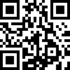 https://imna.ir/x9Bgc