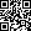 https://imna.ir/x7V3J