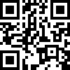 https://imna.ir/x7Bmg