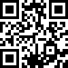 https://imna.ir/x7NMn