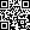 https://imna.ir/xbkwH