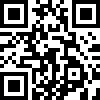 https://imna.ir/x5Jcb