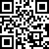 https://imna.ir/x9q9S