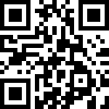 https://imna.ir/x95kn