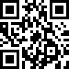 https://imna.ir/xbCx6