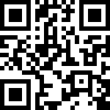 https://imna.ir/x6sfW