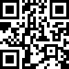 https://imna.ir/x7xFZ