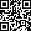 https://imna.ir/x7xG8